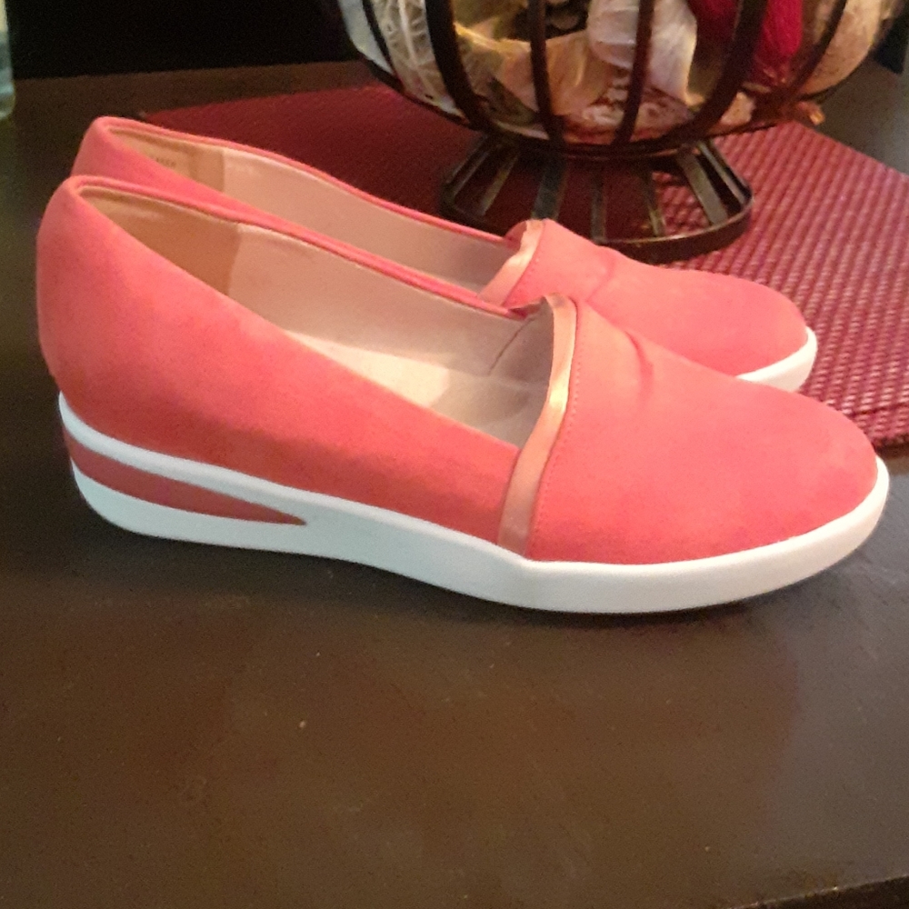 Never Used - image 1